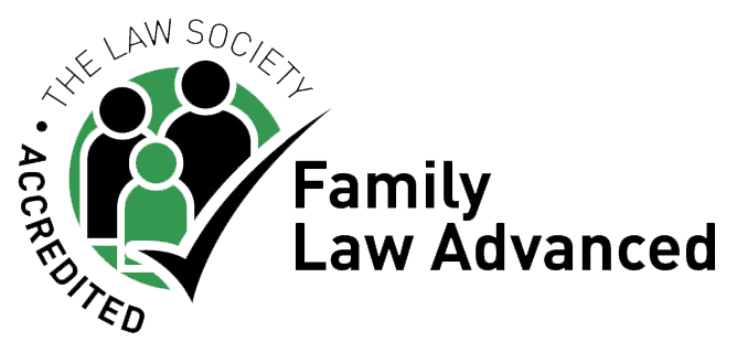 Accreditation-Family-Law-Advanced-trans