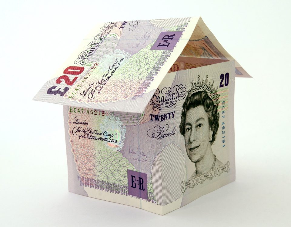 van-den-berg-solicitors-blog-financial-matters-family-remedy-centres