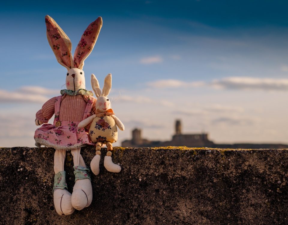 van-den-berg-solicitors-blog-family-law-child-maintenance