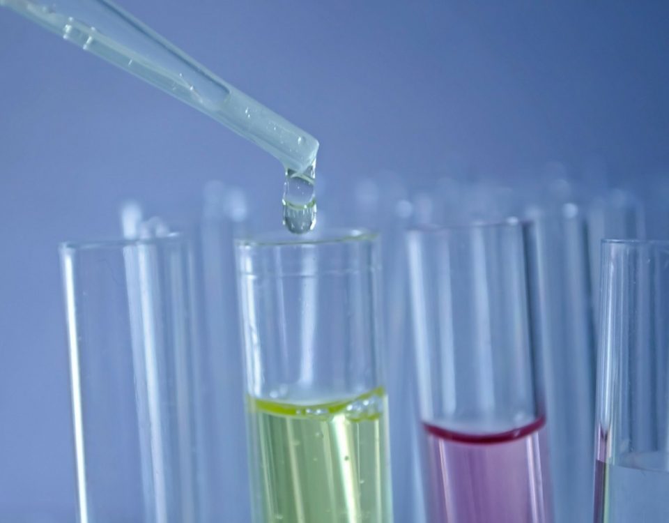 van-den-berg-solicitors-blog-family-law-children-drug-alcohol-testing