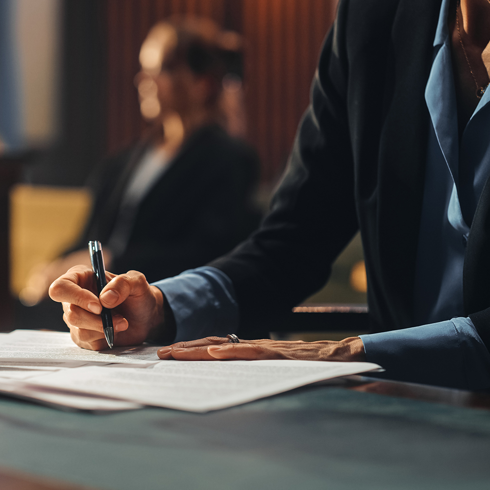 about-van-den-berg-solicitors